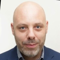 Romain Dremaux