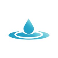 Alphind Marketing Team