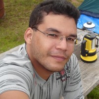 Leonardo De Souza Alves