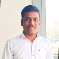 Laxman Valsange
