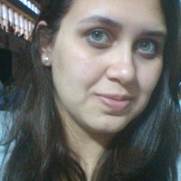 Bruna Saes