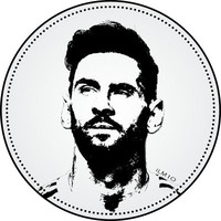 Abood Jemo