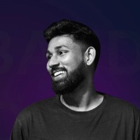 Adithya Bandara