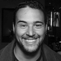 Mohamed El Mrabti