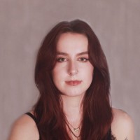 Charlotte Edley