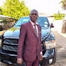 Robert Tettey