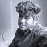 Hamza Ahmed Khaskheli