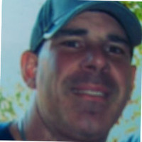 Michael J. Arangio