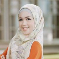 Sara Zathira Siregar