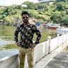 Afsar Saifi