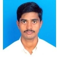 Satheesh Babu