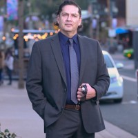 Alejandro Verdei