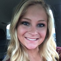 Kelly Lusco