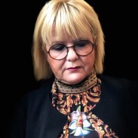 Kiki Jerneheim