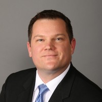 Timothy Kamin