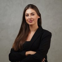 Darija Vlajović