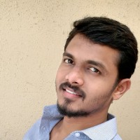 K Karthick