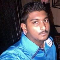 Kevindren govender