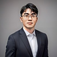 Jui-Hung Kao