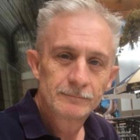Jeff M.