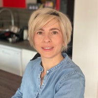 Chloé Chartier