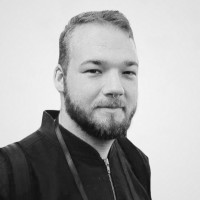 Merlin Nolte