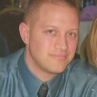 Brad Fink