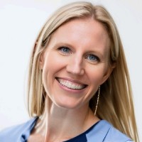 Kari Hampton