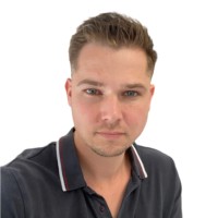 Freek van Cuijk