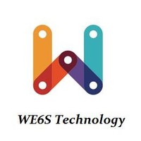 Website Designing Company Delhi