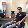 Syed Musheer