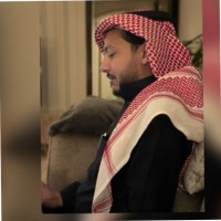 Ali Faqehi