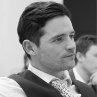 Paul O'Hagan