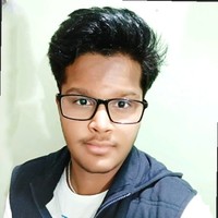Vishal Talukar