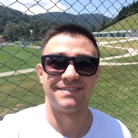 Tiago Ogioni Costalonga