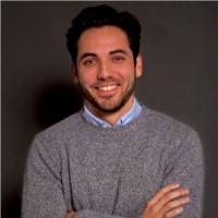 Joe Schatzman