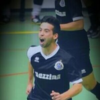 Rui Almeida