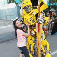 Nury Yunanivh