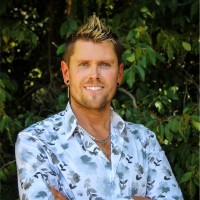 Ryan Weist