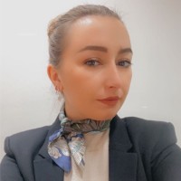 Chloé Silinski