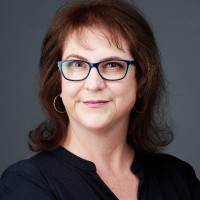 Tanya Shoeman