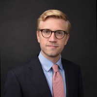 Paul-Jonathan Staiger