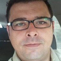 Rubén Huertes Jimenez