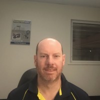 David Hayward