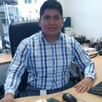 Wilson Daniel Oviedo Villanueva