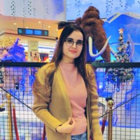 Kaur Kaur
