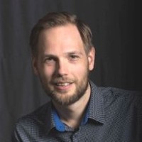 Janne Kilpinen