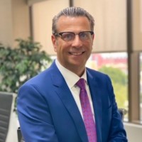 Michael Rabideau