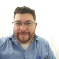 Douglas Henrique de Sousa