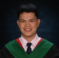 Carl adrian De Jesus